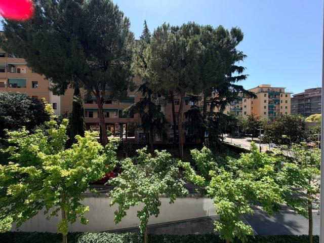 Appartamento in vendita di 48 m² in Via DELLA RESISTENZA