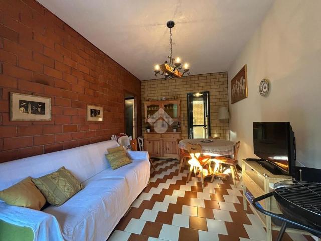 Appartamento in vendita di 48 m² in Via della Selciata, 37