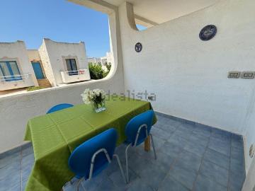 Appartamento in vendita di 48 m² in Via delle Viole