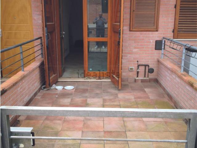 Appartamento in vendita di 48 m² in Via delle Vigne
