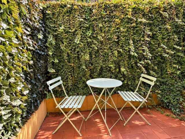 Appartamento in vendita di 48 m² in Via di Belvedere