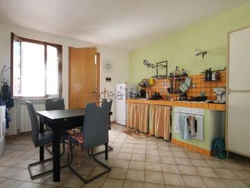 Appartamento in vendita di 48 m² in Via di Castagneto