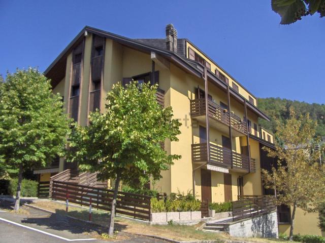 Appartamento in vendita di 48 m² in Via Don Battistini, 241