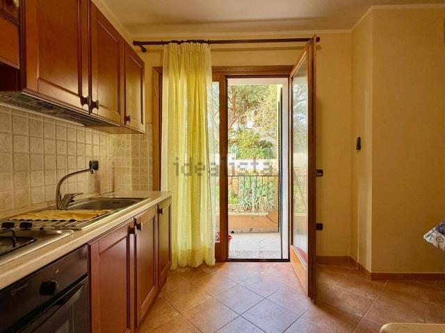 Appartamento in vendita di 48 m² in Via don Vico