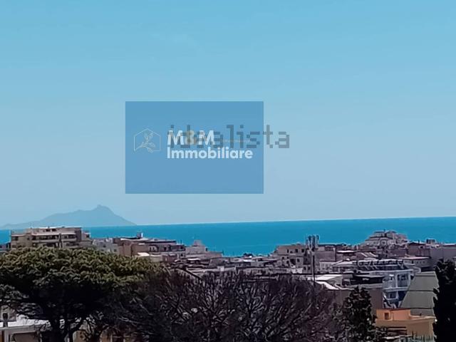 Appartamento in vendita di 48 m² in Via Emanuela Loi, 8