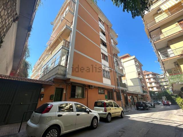 Appartamento in vendita di 48 m² in Via Enrico de Nicola, 10