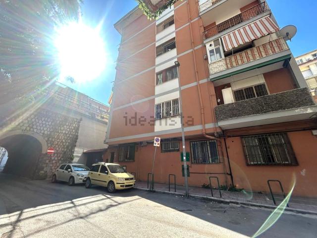Appartamento in vendita di 48 m² in Via Enrico de Nicola, 10