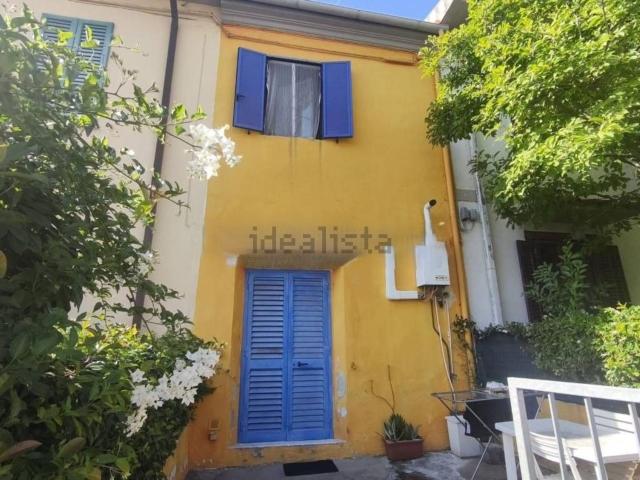 Appartamento in vendita di 48 m² in Via F Agostini della Seta