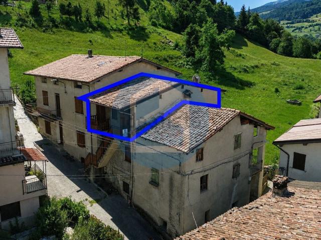 Appartamento in vendita di 48 m² in Via F. Filzi