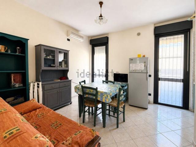 Appartamento in vendita di 48 m² in Via Federico Fellini, 8