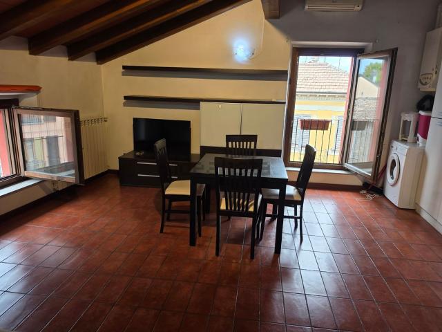 Appartamento in vendita di 48 m² in Via Ferrari Renzo, 67