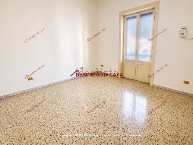 Appartamento in vendita di 48 m² in Via Francesco Paolo Perez, 179