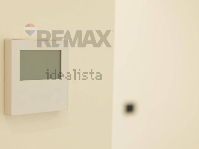 Appartamento in vendita di 48 m² in Via Francesco Rubini Patriota, 9