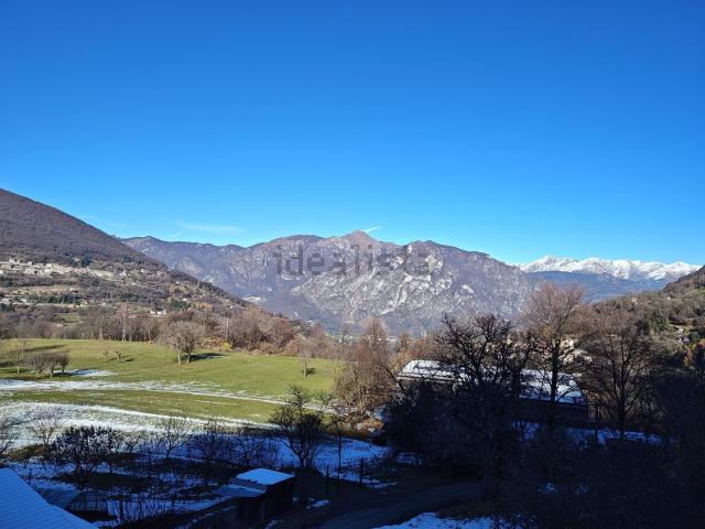 Appartamento in vendita di 48 m² in Via G. B. Aliprandi, 22