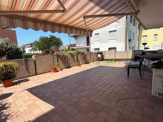 Appartamento in vendita di 48 m² in Via G. Savonarola