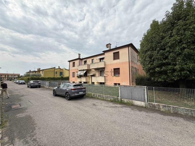 Appartamento in vendita di 48 m² in Via G. Soldà, 14
