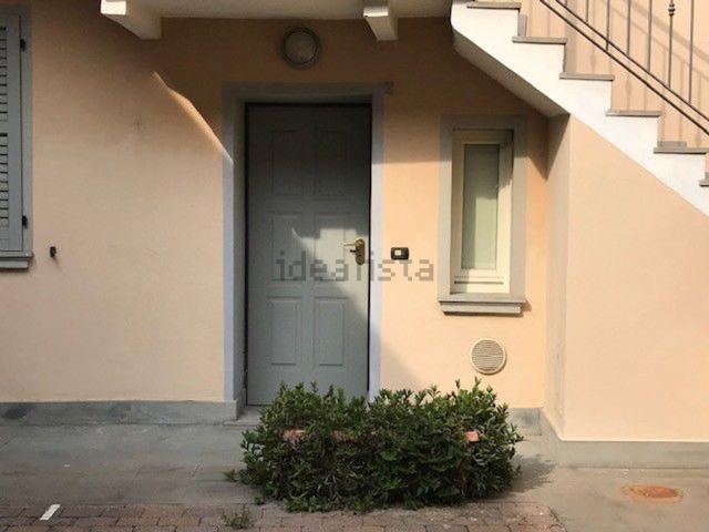 Appartamento in vendita di 48 m² in Via Garibaldi, 1