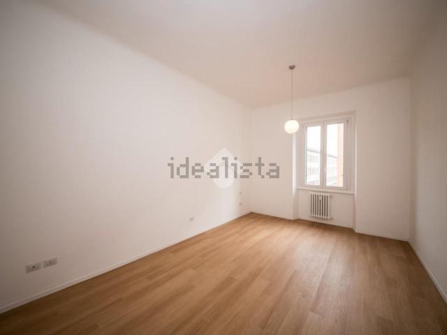 Appartamento in vendita di 48 m² in Via Gentilino, 11