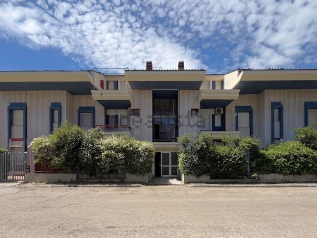 Appartamento in vendita di 48 m² in Via Genova, 86