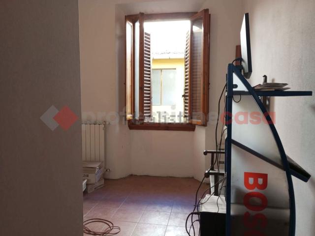 Appartamento in vendita di 51 m² in Via Giovanni Fabbroni, 57