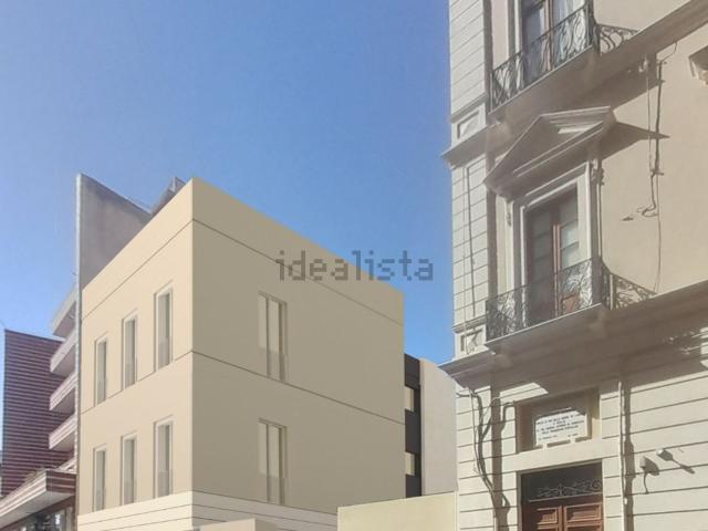 Appartamento in vendita di 48 m² in Via Giovanni Maria Angioy, 48