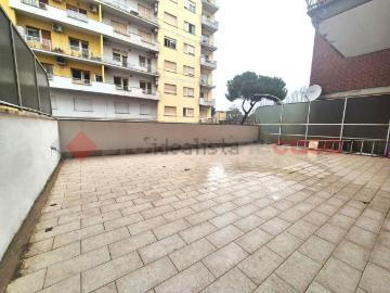 Appartamento in vendita di 48 m² in Via Giacomo de&apos  Conti