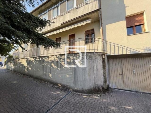 Appartamento in vendita di 48 m² in Via Giacomo Leopardi, 52