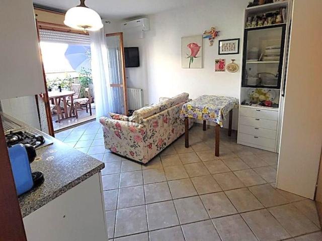 Appartamento in vendita di 48 m² in Via Giacomo Puccini