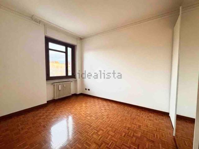 Appartamento in vendita di 48 m² in Via Giacomo Quarenghi, 58