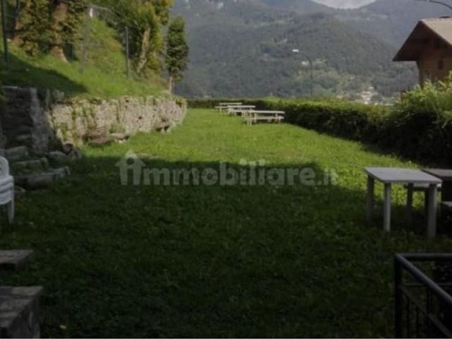 Appartamento in vendita di 48 m² in Via Giacomo Quarenghi, 35