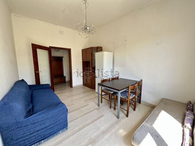 Appartamento in vendita di 48 m² in Via Giardini