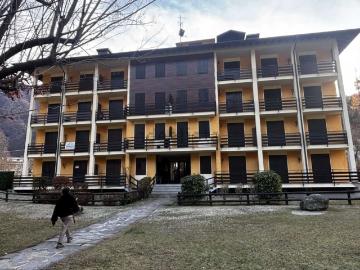 Appartamento in vendita di 48 m² in Via Giarre, 4