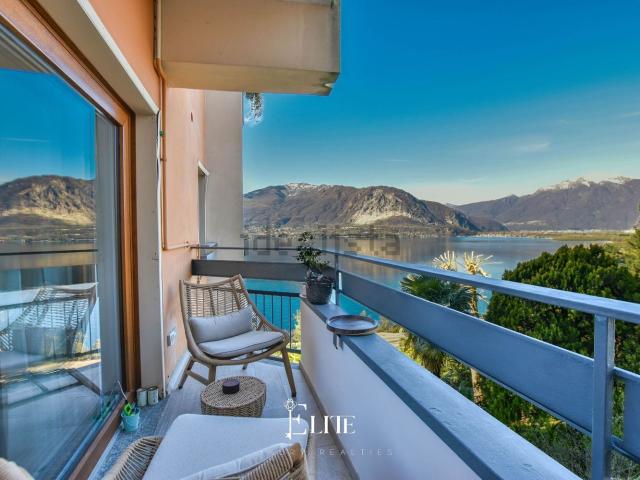 Appartamento in vendita di 48 m² in Via GIRASOLE