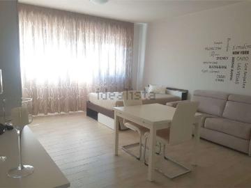 Appartamento in vendita di 48 m² in Via Giuseppe Garibaldi, 10