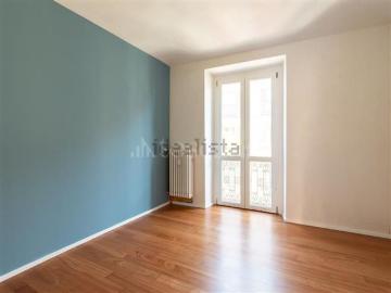 Appartamento in vendita di 48 m² in Via Giuseppe Grassi