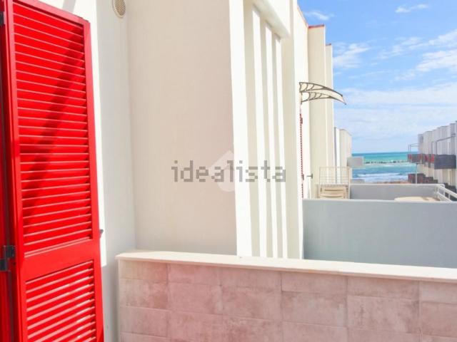 Appartamento in vendita di 48 m² in Via Giuseppe Mazzini, 110