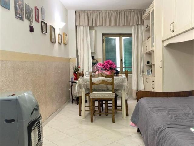 Appartamento in vendita di 48 m² in Via Grimaldi, 10
