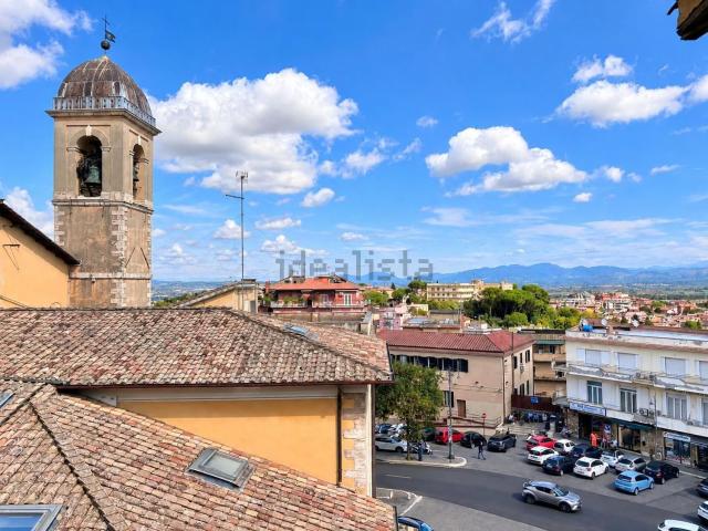 Appartamento in vendita di 48 m² in Via Guglielmo Oberdan