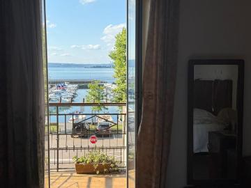 Appartamento in vendita di 48 m² in Via Guglielmo Marconi, 90