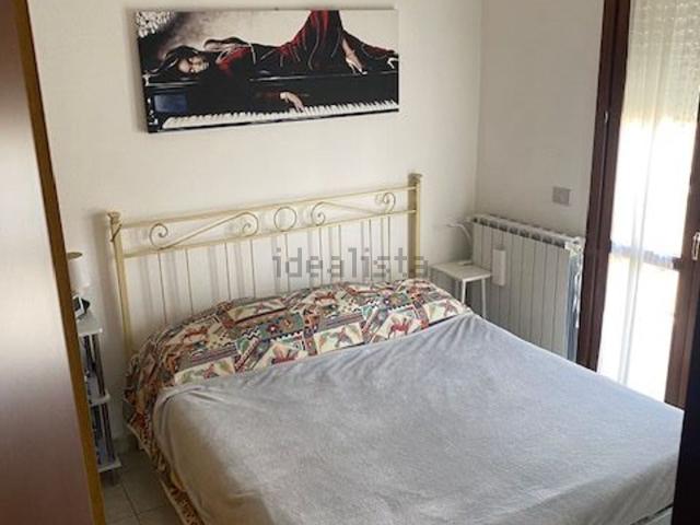 Appartamento in vendita di 48 m² in Via Hans Christian Andersen, 5