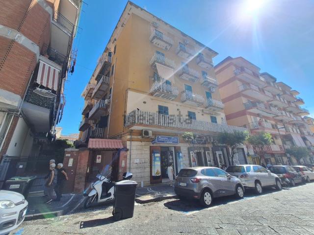 Appartamento in vendita di 48 m² in Via IV Novembre, 153