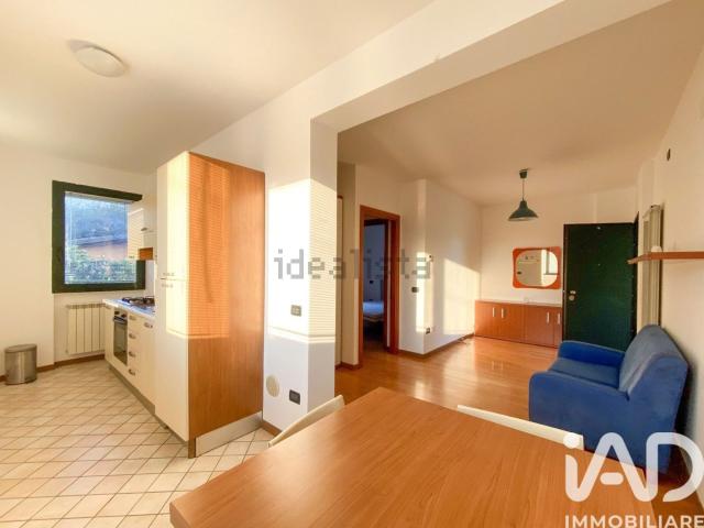 Appartamento in vendita di 48 m² in Via John Fitzgerald Kennedy