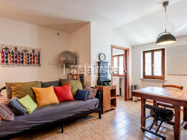 Appartamento in vendita di 48 m² in Via la Fonte