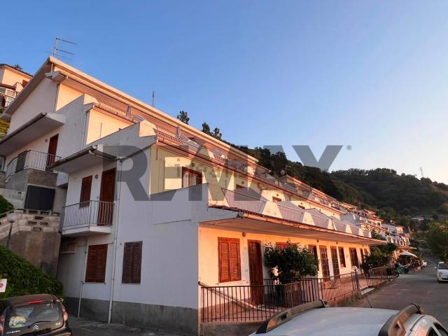 Appartamento in vendita di 48 m² in Via Lipari