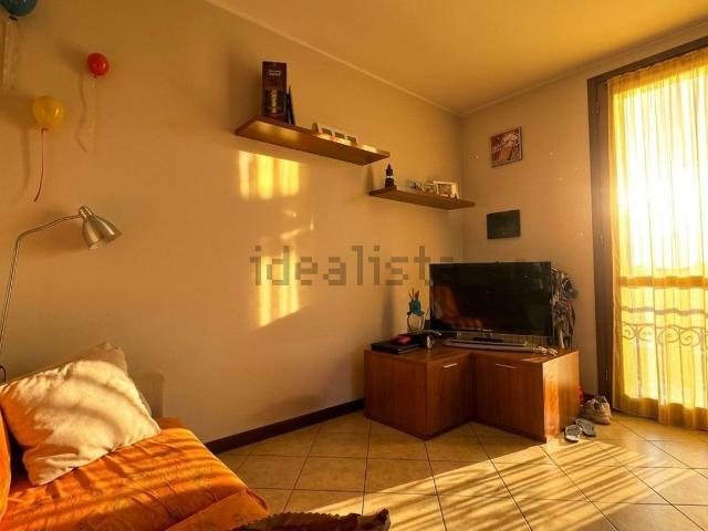 Appartamento in vendita di 48 m² in Via Lodi, 104