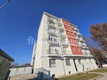 Appartamento in vendita di 48 m² in Via Ludovico Ariosto, 14