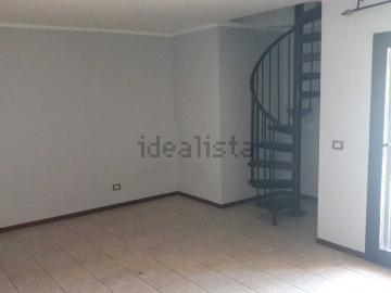Appartamento in vendita di 48 m² in Via Mantova