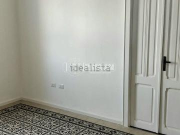 Appartamento in vendita di 48 m² in Via Manzoni, 87
