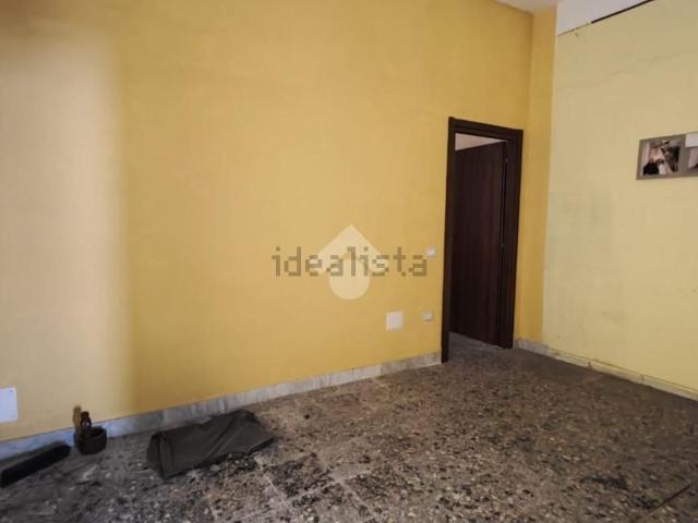 Appartamento in vendita di 48 m² in Via Martin Luther King