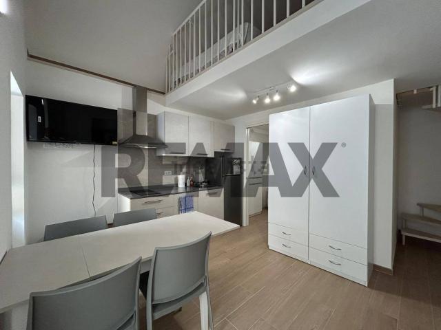Appartamento in vendita di 48 m² in Via Marco Polo, 15